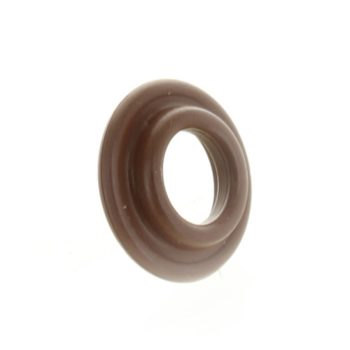 Volvo Penta New OEM Rubber Moulding Seal for Dipstick 22726669