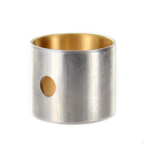 Volvo Penta OEM Crank Mechanism Bushing, 3580553