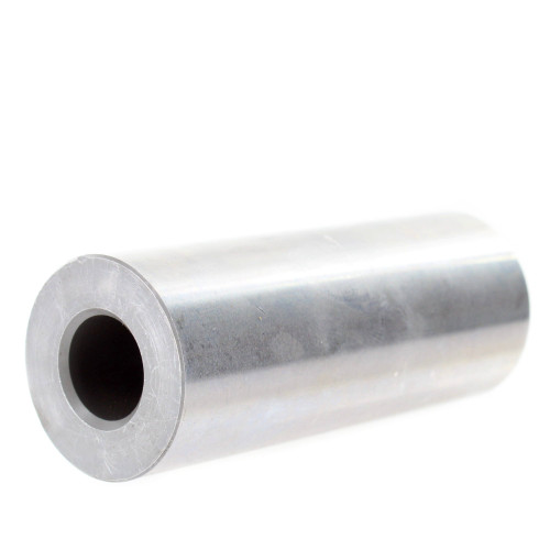 Volvo Penta OEM Piston Pin, 3580550