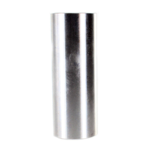 Volvo Penta OEM Piston Pin, 3580550