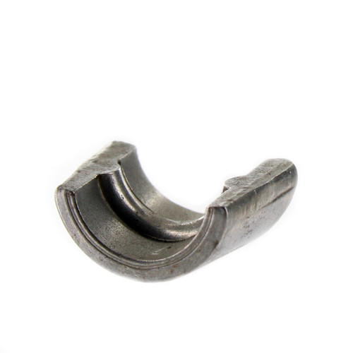 Volvo Penta OEM Valve Cone, 3580308