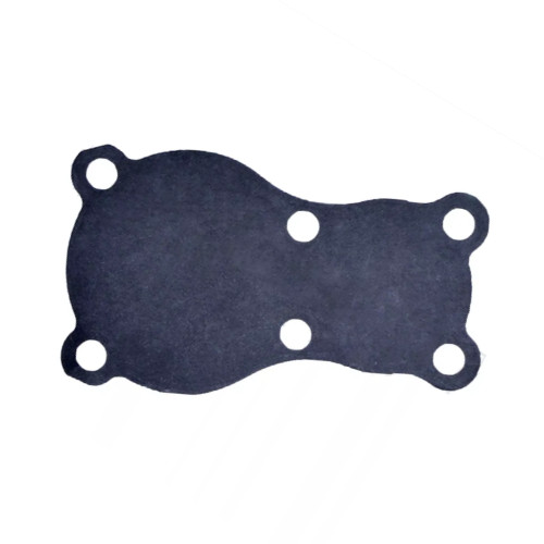 Mercury Marine/Mercruiser  New OEM Diaphragm, F438747