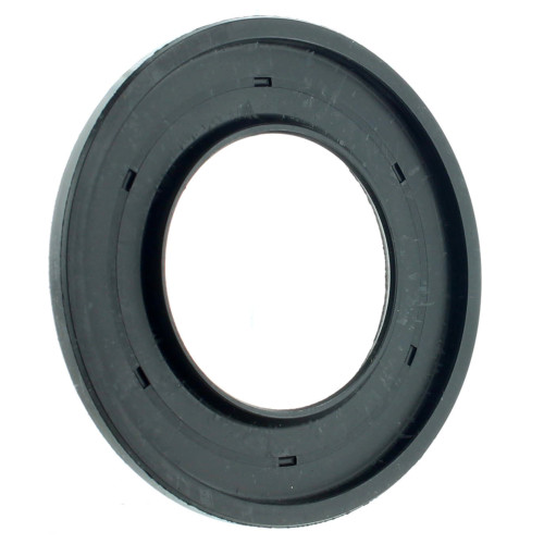 Sea-Doo New OEM Jet Pump Oil Seal, 293200089