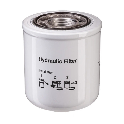Polaris OEM Hydraulic Oil Filter, Ranger/Brutus, 3120212