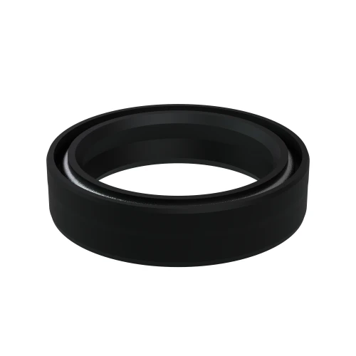 Volvo Penta OEM Inner Prop Shaft Sealing Ring, 853808