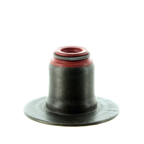 Sea-Doo New OEM Valve Stem Seal, 420630202