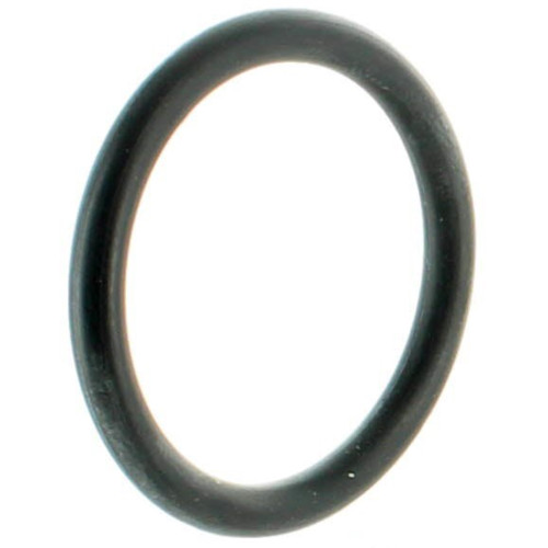 Sea-Doo New OEM Rubber O-Ring, 505070315 Sea-Doo New OEM Rubber O-Ring, 505070315