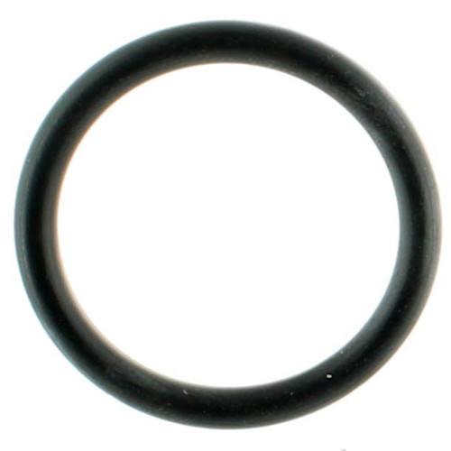 Sea-Doo New OEM Rubber O-Ring, 505070315