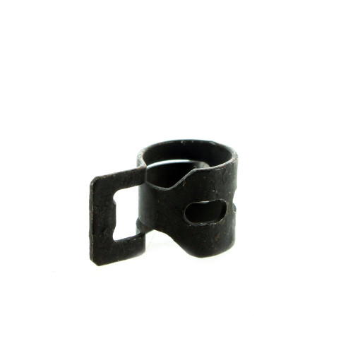 Ski-Doo New OEM Cooling System Spring Clamp, 293650210