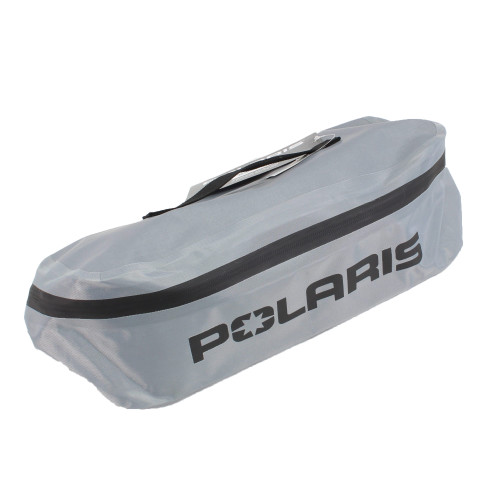 Polaris Snowmobile New OEM Lock & Ride Flex Low Sport Liner Bag 2889260