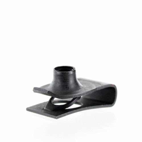 Ski-Doo New OEM Panel Nut M5 X 0.8, 250000958