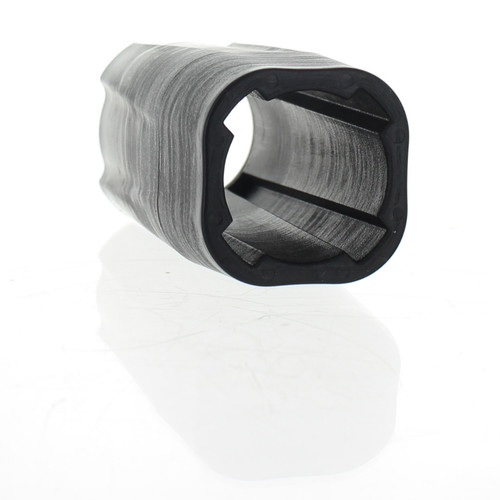 Johnson Evinrude OMC OEM Propeller Torsion Bushing 60-300HP, 0128572