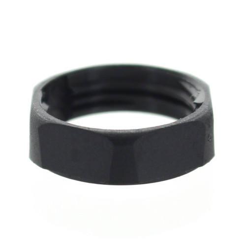 Johnson Evinrude OMC New OEM Key Switch Nut, 0127274