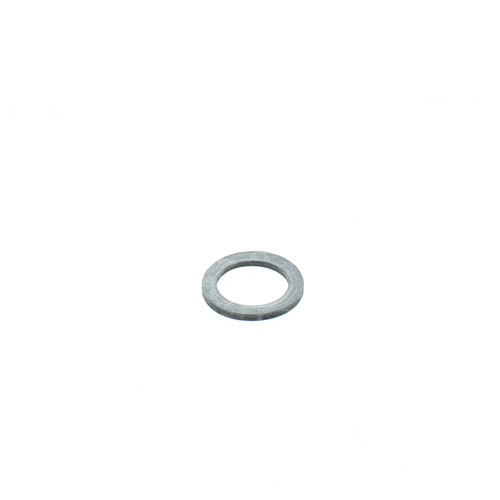 Johnson/Evinrude/OMC New OEM GASKET,THERMOSTAT 0339044, 339044