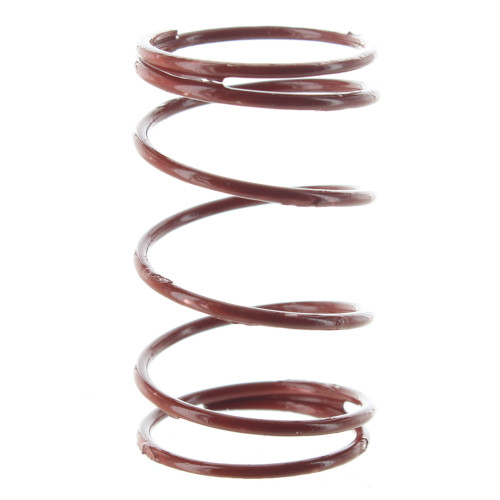 Johnson Evinrude OMC New OEM Thermostat Spring, 0338174