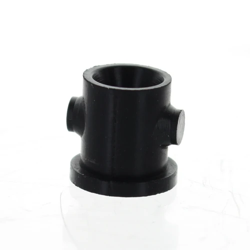 Johnson Evinrude OMC OEM Lower Water Tube Grommet, 0777843 0302497