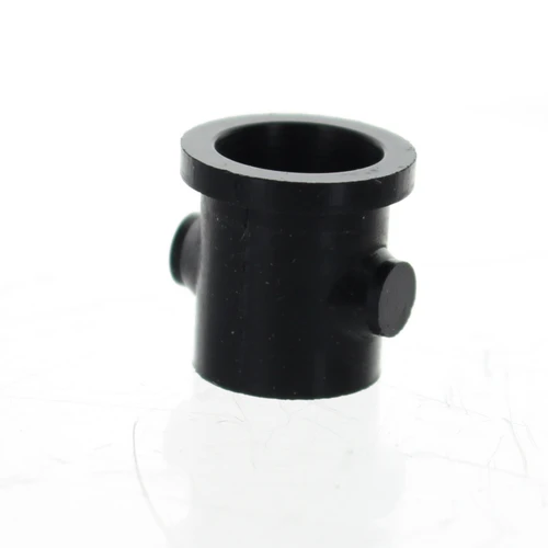 Johnson Evinrude OMC OEM Lower Water Tube Grommet, 0777843 0302497