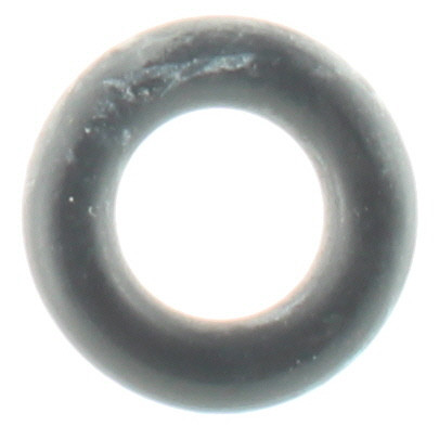 Johnson Evinrude OMC OEM Lower Valve Core O-Ring, 0324678