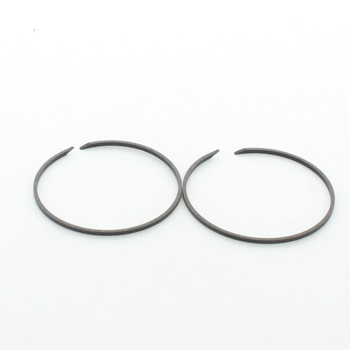 Johnson/Evinrude/OMC New OEM Sterndrive Trim/Tilt Cylinder Seal Kit, 0985060