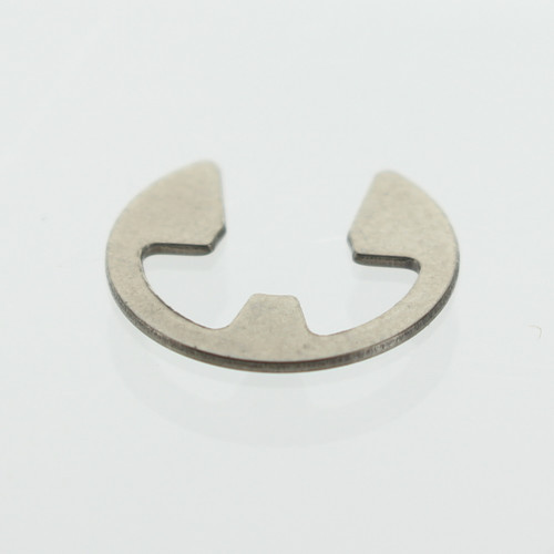 Johnson Evinrude OMC New OEM Outboard Retaining Ring, 0202139, 0302015, 0203470