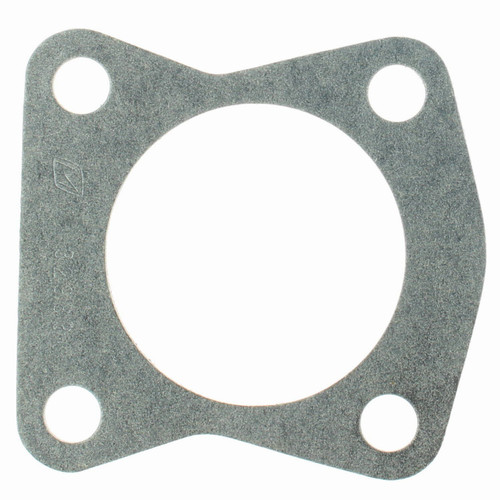 Johnson Evinrude OMC New OEM Thermostat Cover Gasket, 0329830
