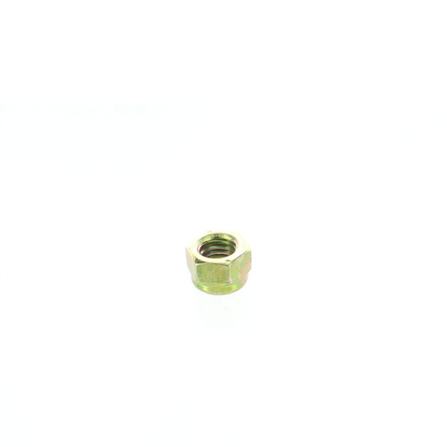 Polaris New OEM Nut-Lock,Nylon(10), 0450881