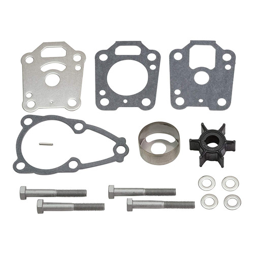 Mercury Marine / Mercruiser OEM Repair Kit W/P, 8M0155395