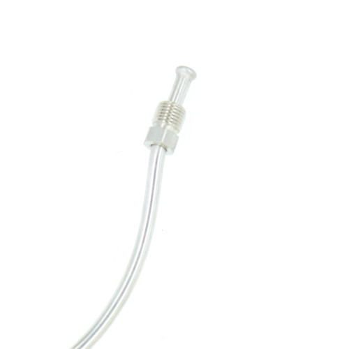 Mercury Marine/Mercruiser  New OEM HOSE 32-69871