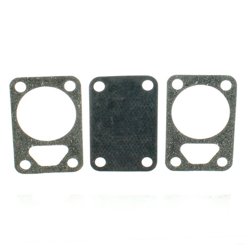 Mercury Marine Mercruiser New OEM Diaphragm Kit 47988A1