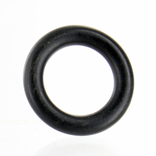 Yamaha New OEM Drain Plug Rubber O-Ring, EU0-62283-00-00
