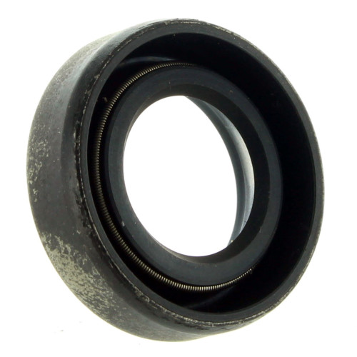 Mercury Marine Mercruiser New OEM Oil Seal, 26-33467