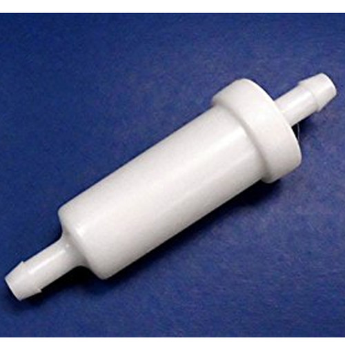 Polaris New OEM ATV Breather In Line Filter Magnum Diesel Big Boss Ranger Worker