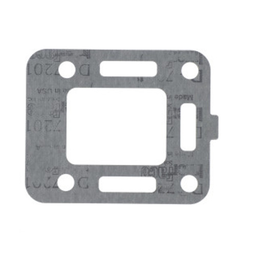 Mercruiser New OEM Exhaust Manifold Riser Gasket 27-52076, 27-99777, 27-997772
