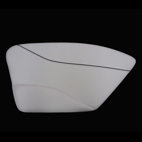 Sea-Doo Boat New Starbd Side Seat Cushion Upholstery 2009-2012 210 Challenger SE