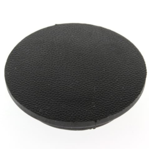 Sea-Doo New OEM, Bumper Cap, GTX RXT WAKE PRO, 291002744 Sea-Doo New OEM, Bumper Cap, GTX RXT WAKE PRO, 291002744