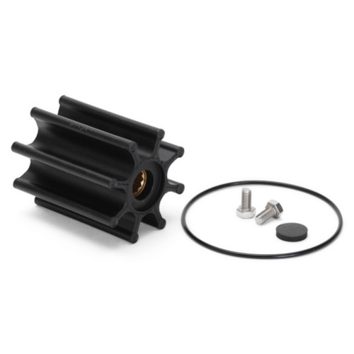 Volvo Penta OEM Impeller Kit, 3593573