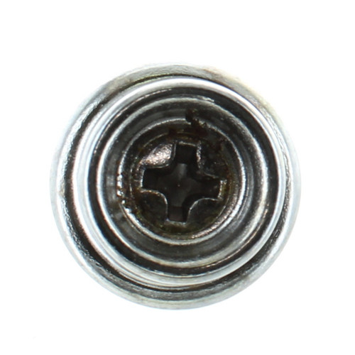 Yamaha New OEM Control Cable End, F1C-U5192-00-00