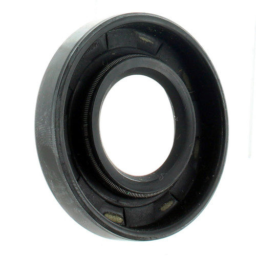 Sea-Doo New OEM Crankshaft Oil Seal, 290930580