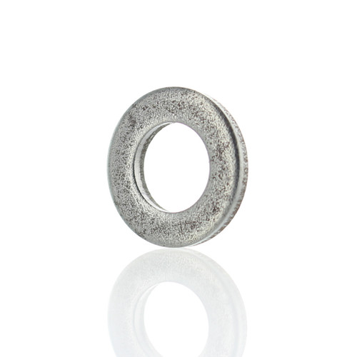 Mercury Marine/Mercruiser  New OEM WASHER 12-27880