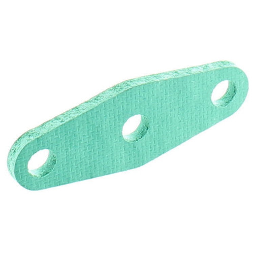 Johnson Evinrude OMC New OEM Fuel Pump Gasket, 0303615