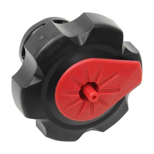 Tuff Jug New Quick Fill Fuel Cap Honda CRF250/450R Dirt Bike MX, QCHR, 14-1827 Tuff Jug New Quick Fill Fuel Cap Honda CRF250/450R Dirt Bike MX, QCHR, 14-1827