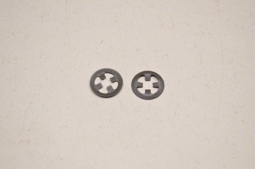 Arctic Cat New OEM Retaining Lock Washer, 0402-937 Arctic Cat New OEM Retaining Lock Washer, 0402-937