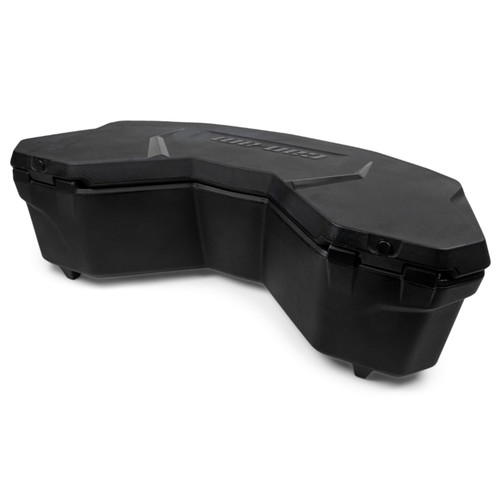 Can-Am New OEM, LinQ 8 Gallon (30L) Easy-On Easy-Off Cooler Box, 715004778 Can-Am New OEM, LinQ 8 Gallon (30L) Easy-On Easy-Off Cooler Box, 715004778