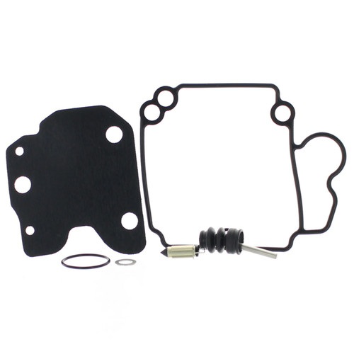 Mercury Marine Mercruiser New OEM Carburetor Repair Kit, 8542561