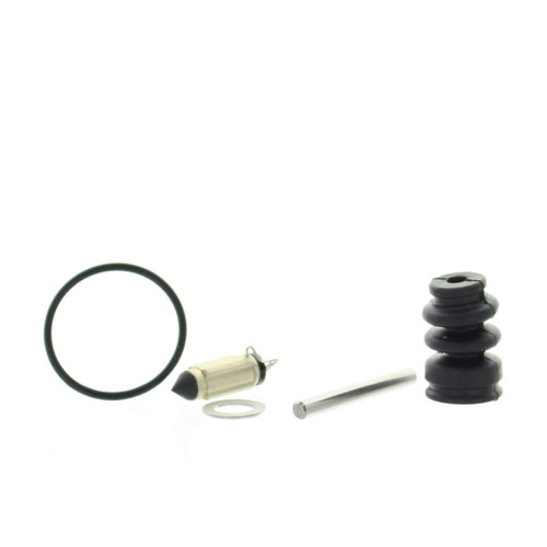 Mercury Marine / Mercruiser New OEM Carb Repair Kit, 854256