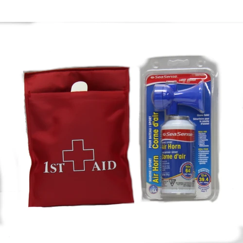 Yamaha OEM Gy 275 Starter Kit, SBT-SBKIT-27-21