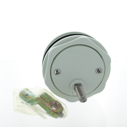 Yamaha New OEM Deck Hatch Lock, F3H-U5540-00-00
