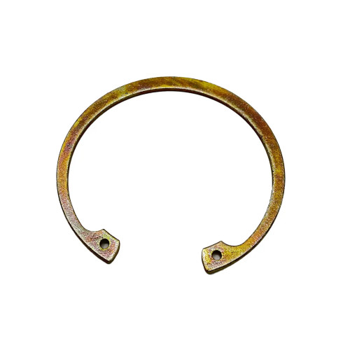 Polaris OEM Rear Wheel Drive Retaining Ring, 7710440
