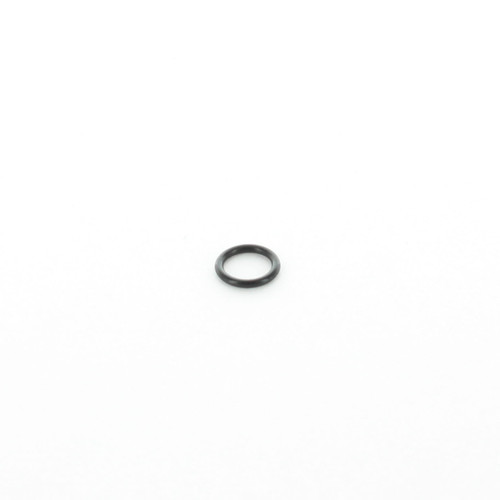 Yamaha New OEM Carburetor O-Ring, 1999-2004 Outboard, 67F-14398-20-00