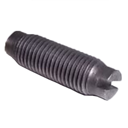 Polaris New OEM ATV Adjusting Screw Magnum,Trail,Boss,Big,Hawkeye,Ranger,Blazer
